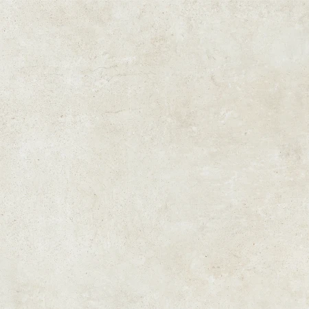 930620e6136af50d1a61ed470fc0faa7