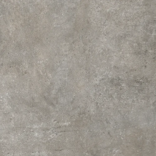 Przejdź do produktu Tuscania Grey Soul Dark Naturale 122.2x122.2 Rekt.