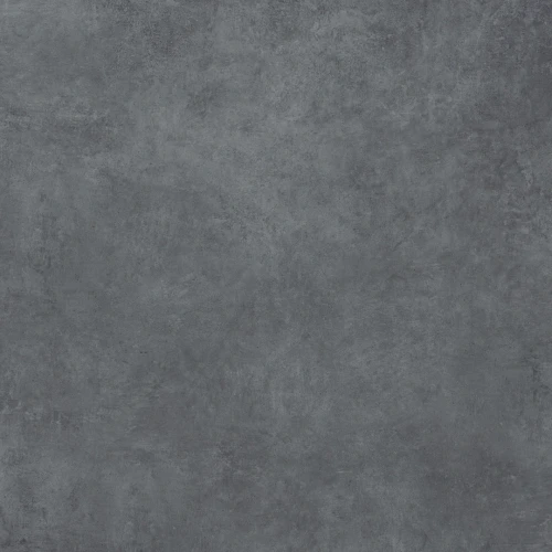 Przejdź do produktu Tuscania Grey Soul Anthracite Naturale 122.2x122.2 Rekt.