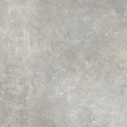 Przejdź do produktu Tuscania Grey Soul Mid Strutturato 61x61 Rekt.