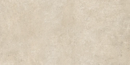 Przejdź do produktu Tuscania Grey Soul Sand Strutturato 45x90 Rekt.