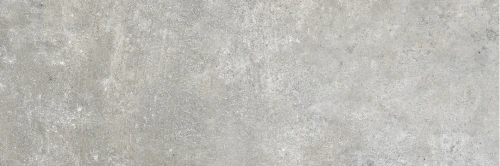 Przejdź do produktu Tuscania Grey Soul Mid Naturale 30.4x61 Rekt.