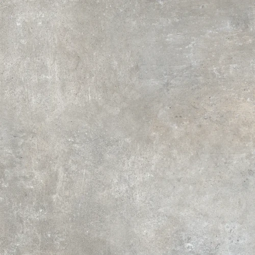 Przejdź do produktu Tuscania Grey Soul Mid Naturale 90x90 Rekt.