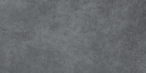 Przejdź do produktu Tuscania Grey Soul Anthracite Naturale 30.4x61 Rekt.