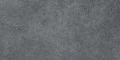 Przejdź do produktu Tuscania Grey Soul Anthracite Naturale 61x122.2 Rekt.