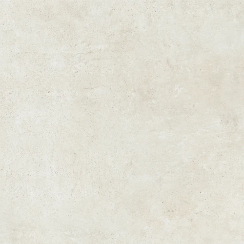 Przejdź do produktu Tuscania Grey Soul White Naturale 90x90 Rekt.
