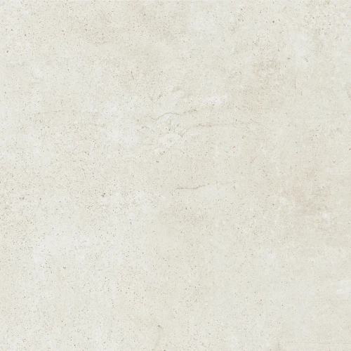 Przejdź do produktu Tuscania Grey Soul White Naturale 61x61 Rekt.