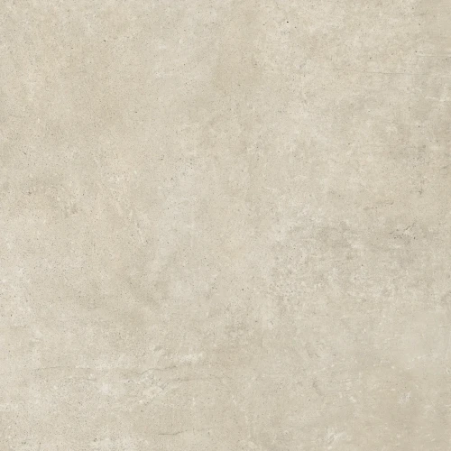 Przejdź do produktu Tuscania Grey Soul Sand Strutturato 90x90 Rekt.