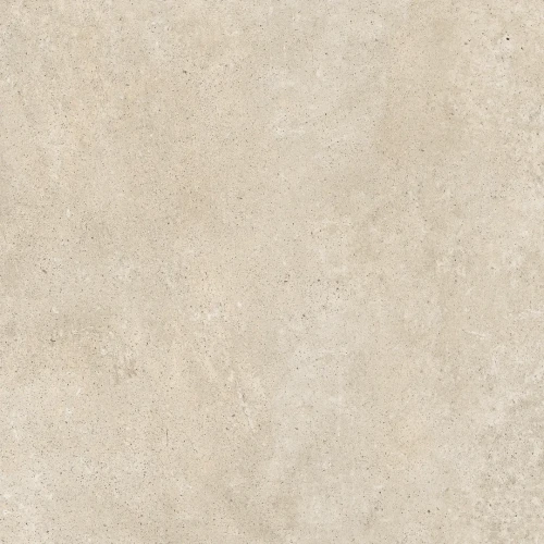 Przejdź do produktu Tuscania Grey Soul Sand Naturale 61.5x61.5