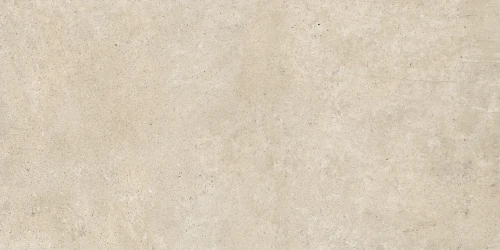 Przejdź do produktu Tuscania Grey Soul Sand Naturale 30.8x61.5