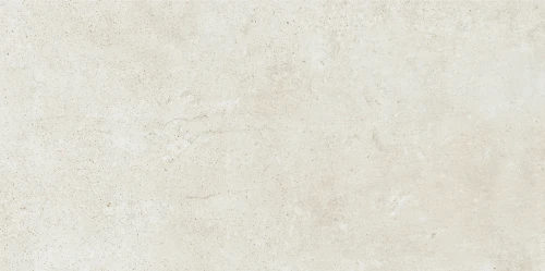 Przejdź do produktu Tuscania Grey Soul White Naturale 30.4x61 Rekt.