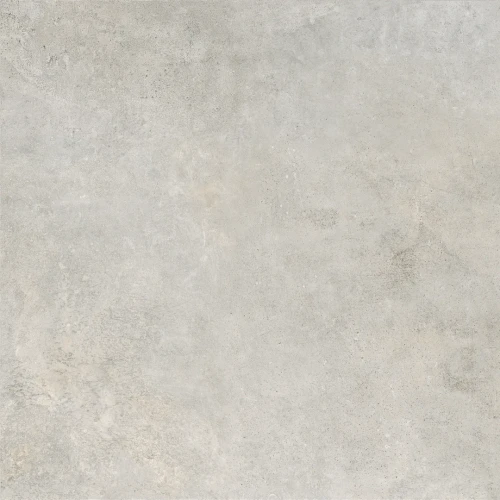 Przejdź do produktu Tuscania Grey Soul Light Strutturato 61x61 Rekt.