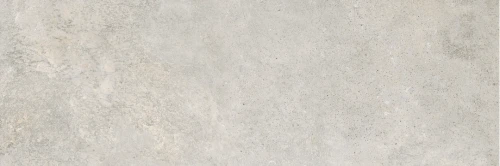 Przejdź do produktu Tuscania Grey Soul Light Strutturato 45x90 Rekt.