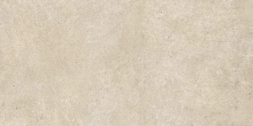 Przejdź do produktu Tuscania Grey Soul Sand Naturale 61x122.2 Rekt.