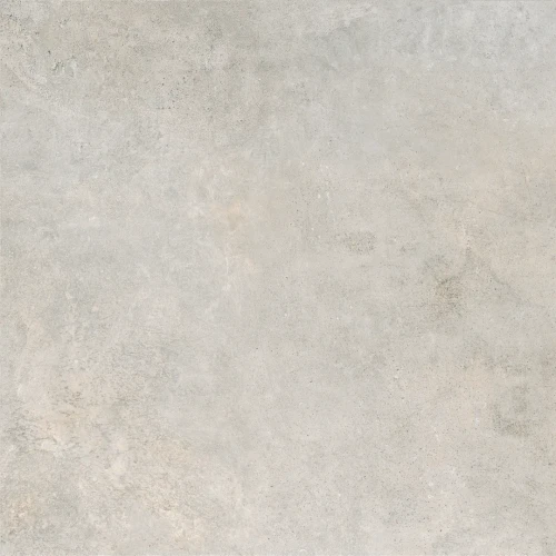 Przejdź do produktu Tuscania Grey Soul Light Naturale 90x90 Rekt.