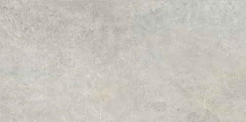 Przejdź do produktu Tuscania Grey Soul Light Naturale 61x122.2 Rekt.