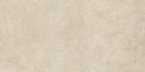 Przejdź do produktu Tuscania Grey Soul Sand Naturale 30.4x61 Rekt.