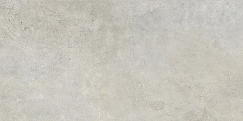 Przejdź do produktu Tuscania Grey Soul Light Naturale 45x90 Rekt.