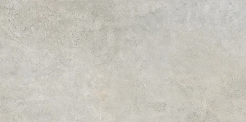 Przejdź do produktu Tuscania Grey Soul Light Naturale 30.4x61 Rekt.