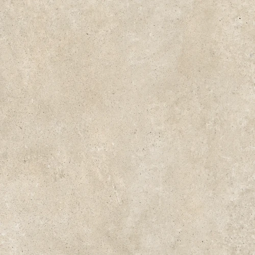 Przejdź do produktu Tuscania Grey Soul Sand Naturale 61x61 Rekt.