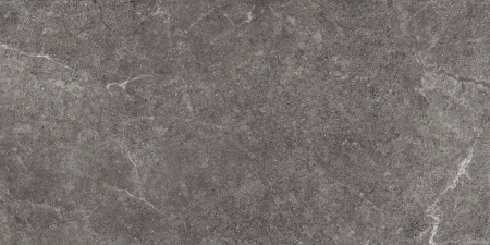 5e879bf865112f03f4677252f1650ec8