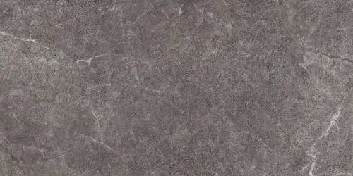 Przejdź do produktu Tuscania Holystone Dark Strutturato 61x122.2 Rekt.