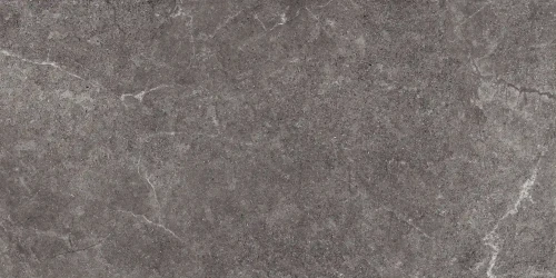 Przejdź do produktu Tuscania Holystone Dark Naturale 30.8x61.5