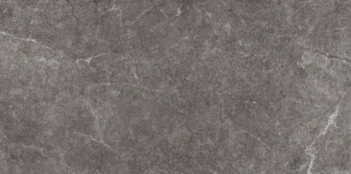 Przejdź do produktu Tuscania Holystone Dark Naturale 30.4x61 Rekt.