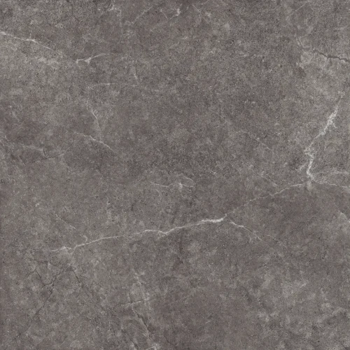 Przejdź do produktu Tuscania Holystone Dark Naturale 61x61 Rekt.