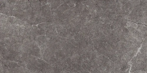 Przejdź do produktu Tuscania Holystone Dark Naturale 61x122.2 Rekt.