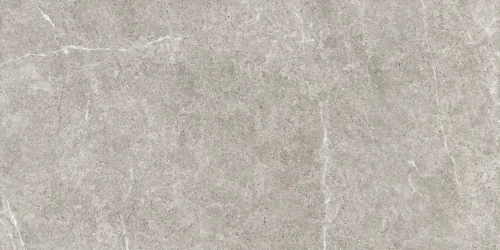 Przejdź do produktu Tuscania Holystone Grey Naturale 30.8x61.5