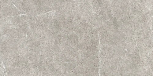 Przejdź do produktu Tuscania Holystone Grey Naturale 30.4x61 Rekt.