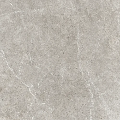 Przejdź do produktu Tuscania Holystone Grey Naturale 61x61 Rekt.