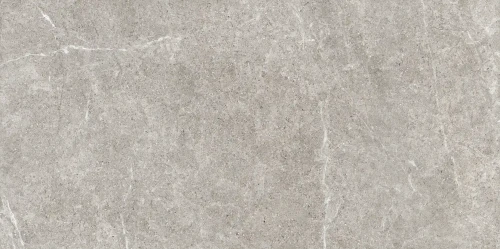Przejdź do produktu Tuscania Holystone Grey Naturale 61x122.2 Rekt.