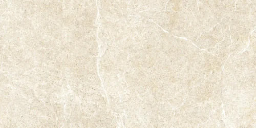 Przejdź do produktu Tuscania Holystone White Strutturato 61x122.2 Rekt.