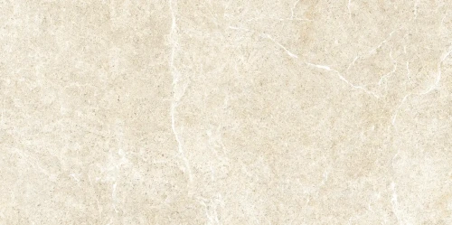 Przejdź do produktu Tuscania Holystone White Naturale 61x122.2 Rekt.