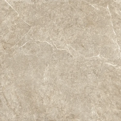 Przejdź do produktu Tuscania Holystone Beige Strutturato 61x61 Rekt.