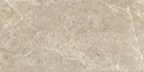 Przejdź do produktu Tuscania Holystone Beige Strutturato 61x122.2 Rekt.