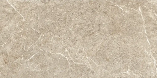 Przejdź do produktu Tuscania Holystone Beige Naturale 30.8x61.5
