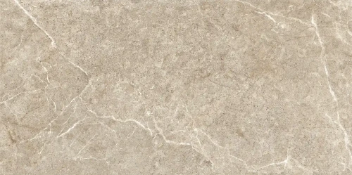 Przejdź do produktu Tuscania Holystone Beige Naturale 61x122.2 Rekt.