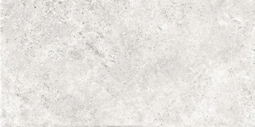 Przejdź do produktu Tuscania La Leccese Leccesealmond Naturale 30.4x61 Rekt.