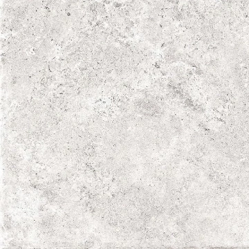 Przejdź do produktu Tuscania La Leccese Leccesealmond Naturale 30.4x30.4 Rekt.