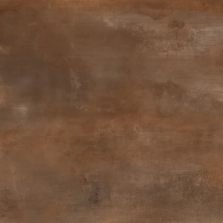 0b61be4e95390c8b3a3926ba9a3adbcc