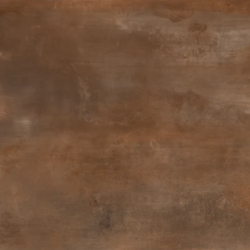 Przejdź do produktu Tuscania Le Leghe Bronzo Naturale 61x61 Rekt.