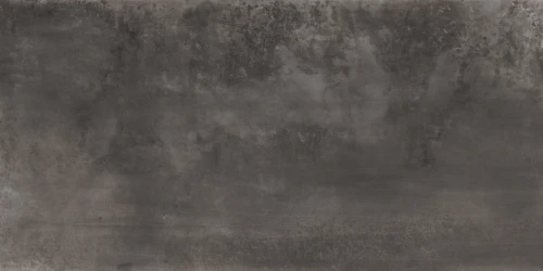 Przejdź do produktu Tuscania Le Leghe Niello Naturale 61x122.2 Rekt.