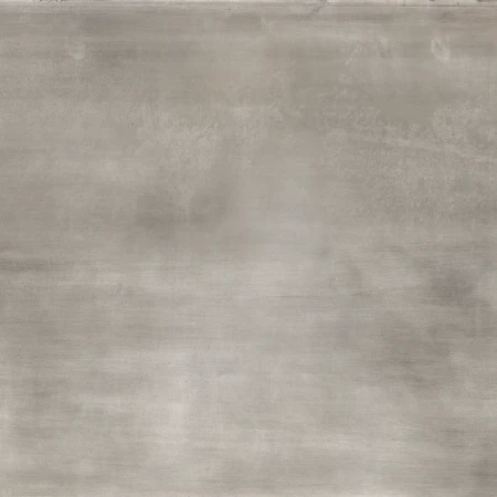 24122a30f4b2115ae2f1b5b2a5395605