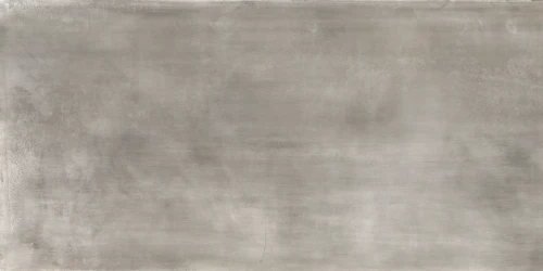 Przejdź do produktu Tuscania Le Leghe Platino Naturale 61x122.2 Rekt.