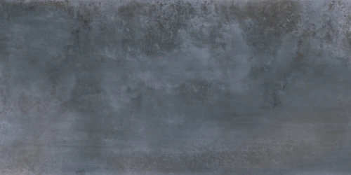 Przejdź do produktu Tuscania Le Leghe Cobalto Naturale 61x122.2 Rekt.