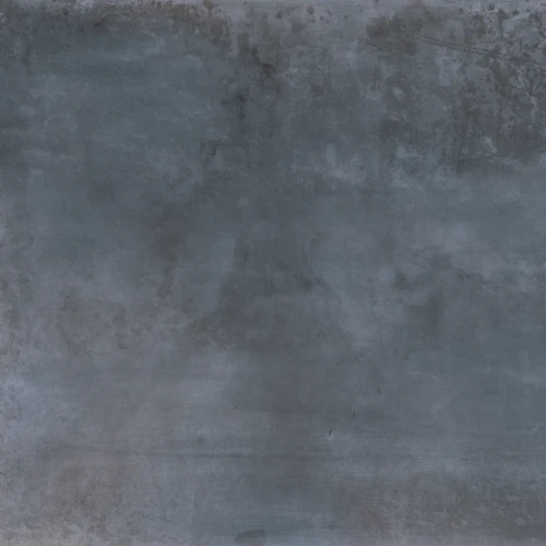 Przejdź do produktu Tuscania Le Leghe Cobalto Naturale 61x61 Rekt.