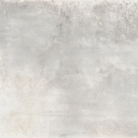 6629c844002e7c3a2030c987cf6aad08